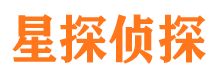 贵池外遇调查取证